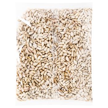 Peeled Sunflower Seeds 200g - buy, prices for EKO Market - photo 1