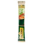 Напиток кофейный Jacobs со вкусом лесного ореха 3в1 15г