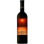 Wine cabernet sauvignon Big wines big art 14% 750ml glass bottle
