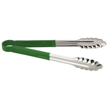 Metro Professional Green Universal Forceps 24cm - buy, prices for METRO - photo 1