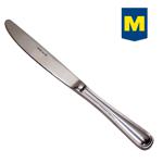 Metro Professional Goutte Knife 3pcs