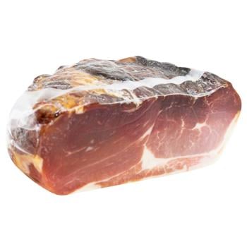 Negrini Mezzo Smoked Speck - buy, prices for WINETIME - photo 3