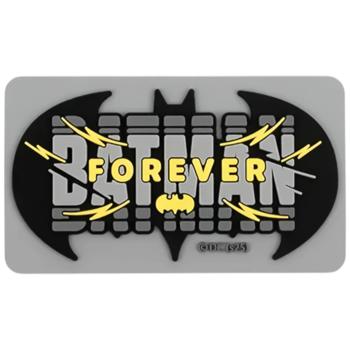 Бейдж Kite DC Batman на липучці - купити, ціни на Auchan - фото 2