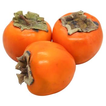 Persimmon - buy, prices for ULTRAMARKET - photo 1