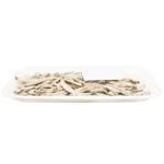 Salt Dried Anchovy