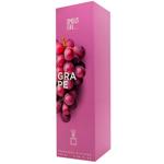 Smells Like Grapes Aroma Diffuser 100ml