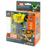 Трансформер в ассортименте JG10423C