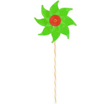 Ветрячок 16см - купить, цены на Auchan - фото 3