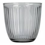 Стакан 295мл