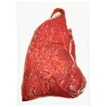 Fillet Smoked-Boiled Beef - buy, prices for Vostorg - photo 3