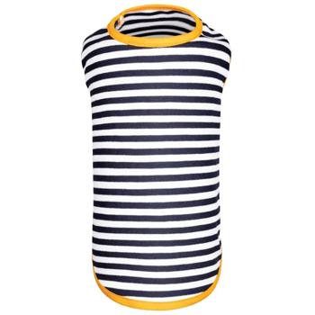 Pet Fashion Kale борцівка для собак XS-2 - купити, ціни на MasterZoo - фото 1