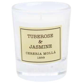 Набір подарунковий Cereria Molla Luxury Set №2 6 міні свічок - купити, ціни на WINETIME - фото 5