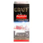 Graff English Breakfast Black Tea 2g*20pcs