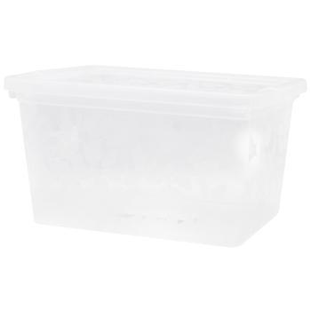 Контейнер Branq Jasmine 2л