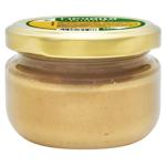 Гірчиця 7 Міцна 125г