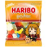 Конфеты Haribo Harry Potter Hermione 160г