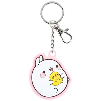 Kite Molang Keychain Pendant - buy, prices for - photo 2
