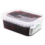 Bravita Pickled Plum 300g