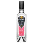 Kozaцьka Rada Classic Vodka 40% 0.5l