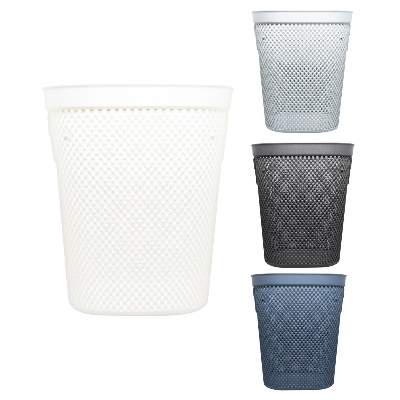 Фото товару