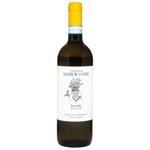 Sallier de la Tour Inzolia White Dry Wine 12% 0.75l