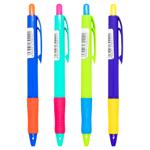 Automatic Blue Ball Pen FN-808 Imp 93-2 1/50/200