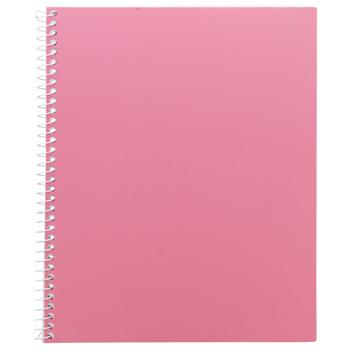 Didie Notebook Side Spiral B5 60 sheets - buy, prices for - photo 4