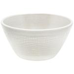 Салатник Milika Jade Grey 15см