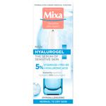 Mixa Hyalurogel Serum for the Face 30ml