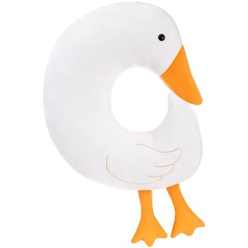 Inkatoys Goose Soft Toy - buy, prices for Auchan - photo 1