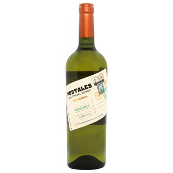 Wine 9-13% 750ml - buy, prices for MegaMarket - photo 1