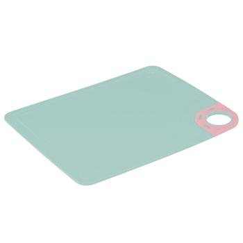 Sunplast Wow SC-4006 Cutting Board - buy, prices for Tavria V - photo 3