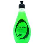 Clerom Aloe Vera Dishwashing Liquid 500ml