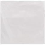 Zastelli Calico Vanilla Bed Sheet 145x210cm