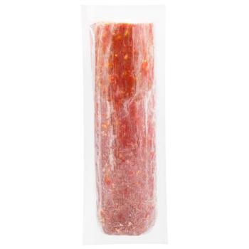 Rolfho Salchichon de Pavo Turkey Sausage - buy, prices for WINETIME - photo 1