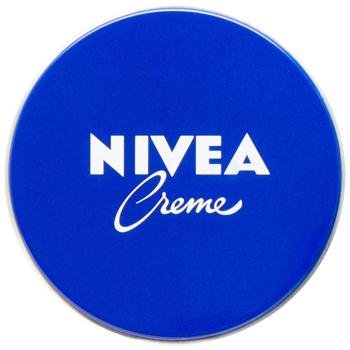 Крем для лица и тела Nivea универсальный 150мл - купить, цены на КОСМОС - фото 1