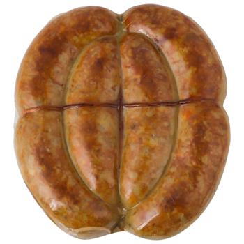 Sausage Zorja - buy, prices for Epicentr FOOD - photo 2