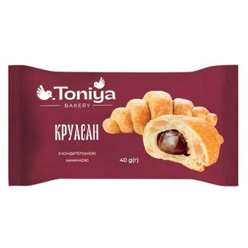 Croissant - buy, prices for Ideal - photo 1