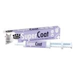 Паста для котів Mervue SuperCoat 30 мл