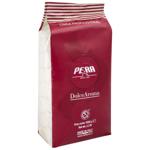 Pera Dolce Aroma Coffe Beans 1kg