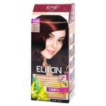 Elitan Intensive Hair Dye №4.65 Chocolate Cherry