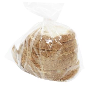 Nash Khlib Peasant Whole Grain Bread - buy, prices for - photo 1