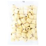 Bumkorn Super Crunch Chocolate Corn Pads 135g
