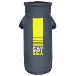 "npp" suzirya" llc Ukraine