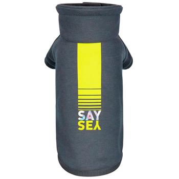 "npp" suzirya" llc Ukraine - buy, prices for MasterZoo - photo 1