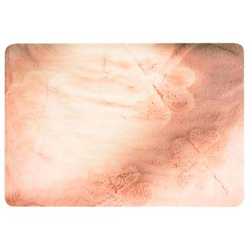 Koloco New Pattern Fleece Plaid 150x200cm - buy, prices for Supermarket "Kharkiv" - photo 6