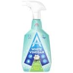 Astonish White Vinegar Gardenia & Vanilla Cleaner Spray 750ml