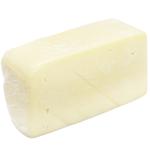 Hollander Gouda Cheese 45%