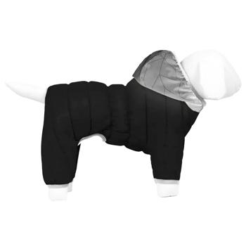 Combination Collar - buy, prices for MasterZoo - photo 5