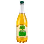 Somersby Apple Cider 4.7% 0.95l